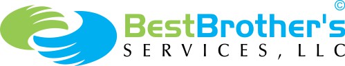 Best Brothers Services │ Beaverton